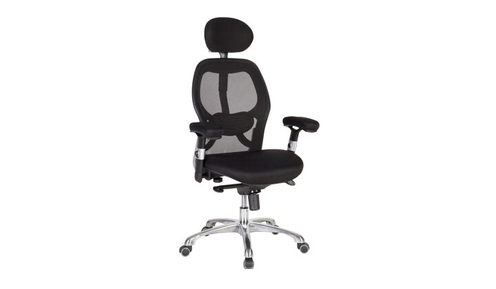 Biroja krēsls 62060