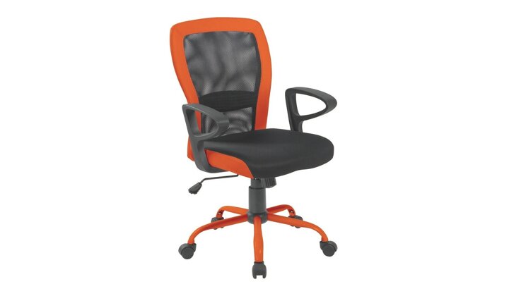 Biroja krēsls 316528