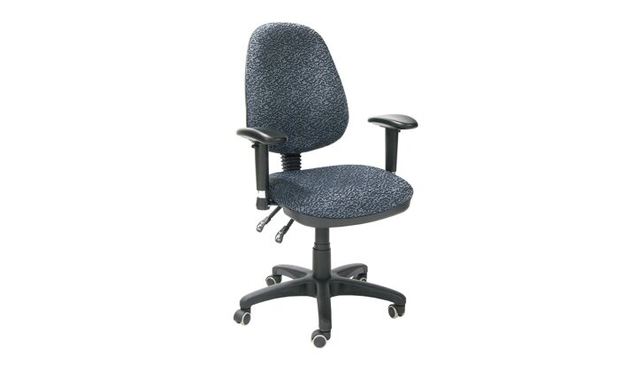 Biroja krēsls 321677