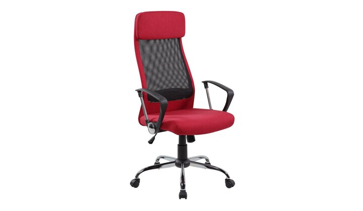 Biroja krēsls 321930