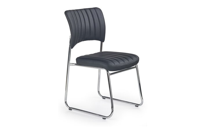 Καρέκλα H1300
