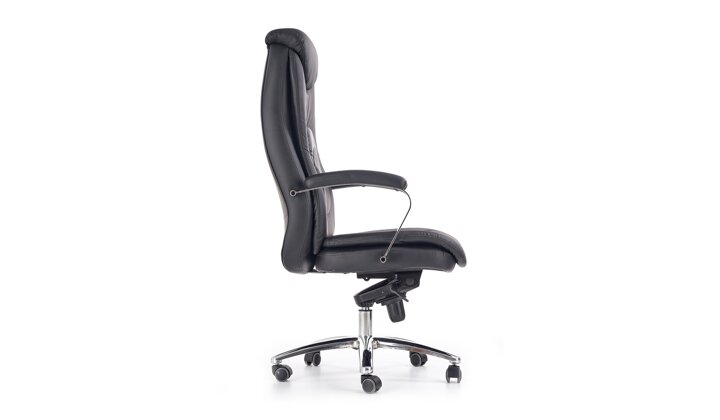 Biroja krēsls 67201