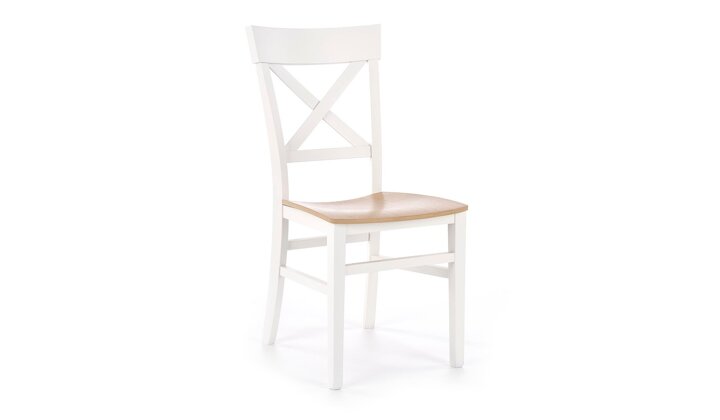 Krēsls 305354