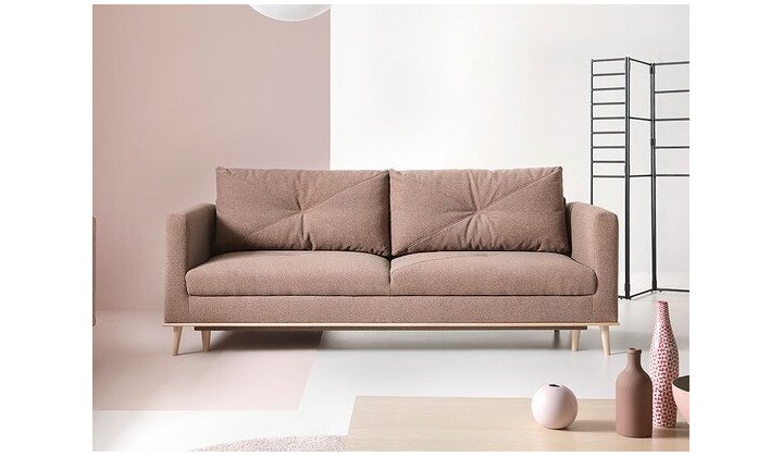 Sofa lova 140006