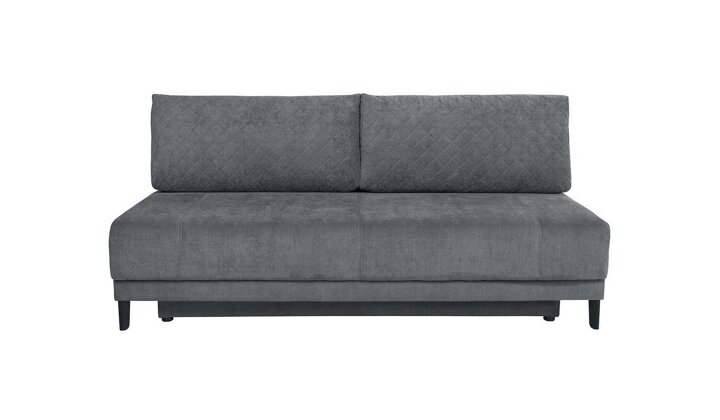 Sofa lova 215782