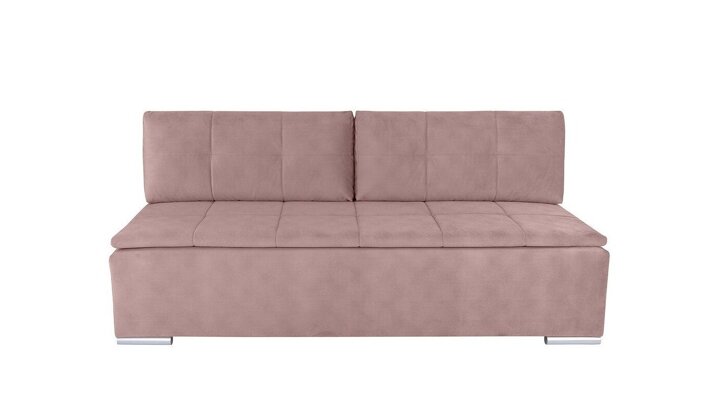 Dīvāns gulta 388710