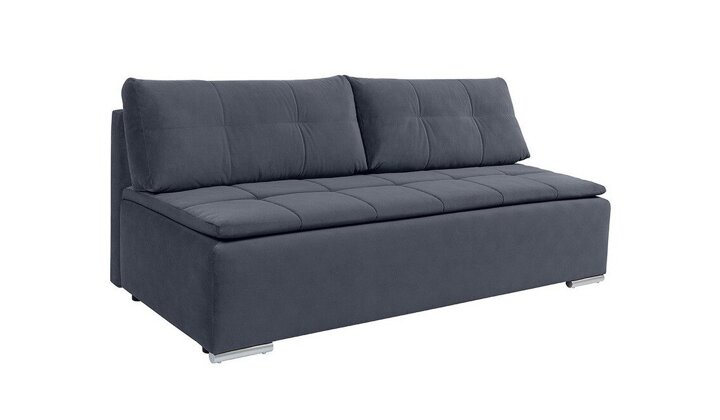 Dīvāns gulta 388710