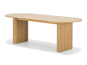 Asztal Springfield C108