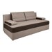 Sofa lova 42205