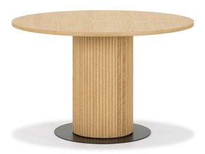 Asztal Springfield C103