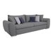 Dīvāns gulta 42204