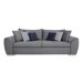 Dīvāns gulta 42204