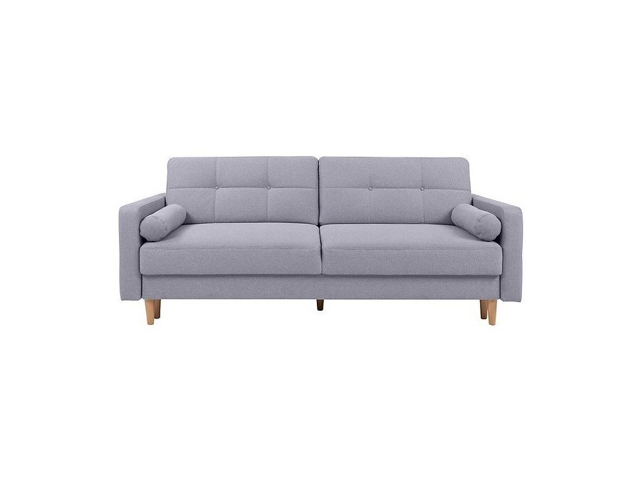 Sofa bed Boston 348 - Living room furniture | Moobel1.ee