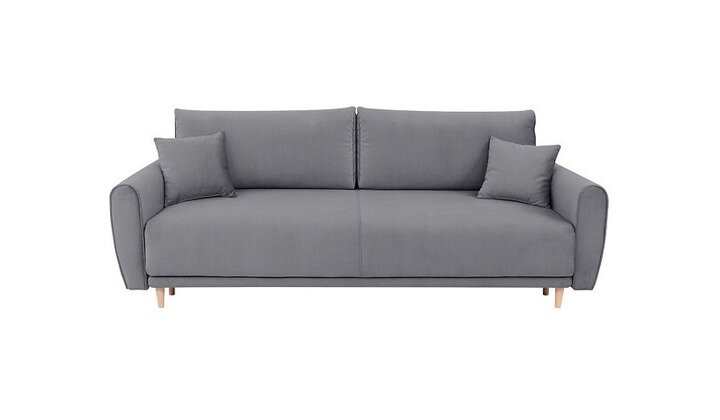 Dīvāns gulta 305216