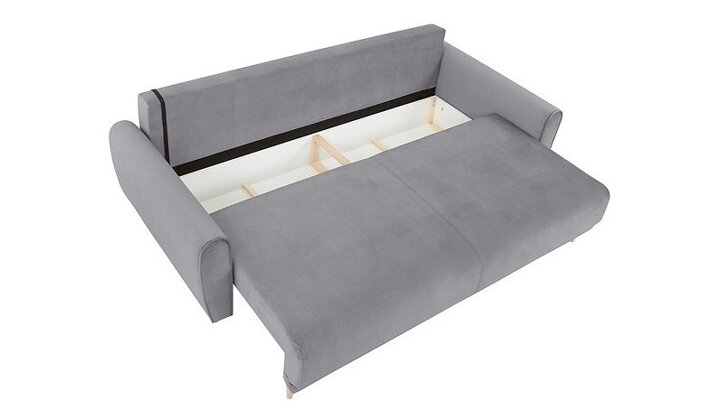 Dīvāns gulta 305216