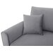 Sofa lova 305216