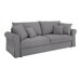 Sofa lova 305323