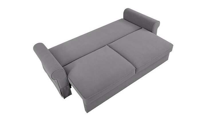 Dīvāns gulta 305323