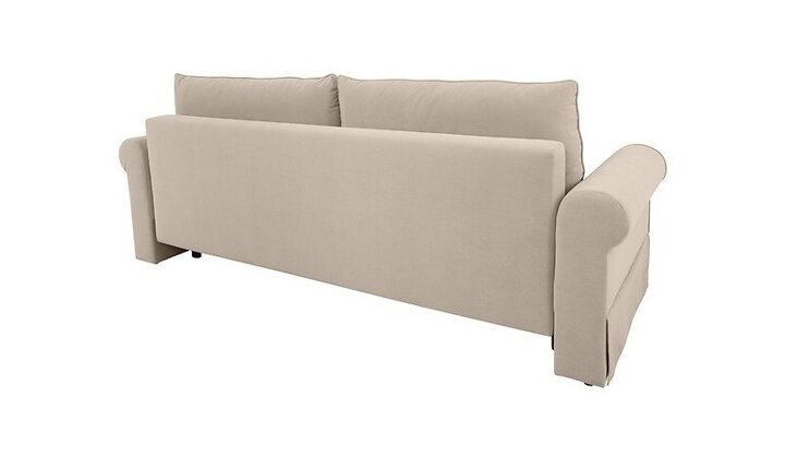 Dīvāns gulta 305323