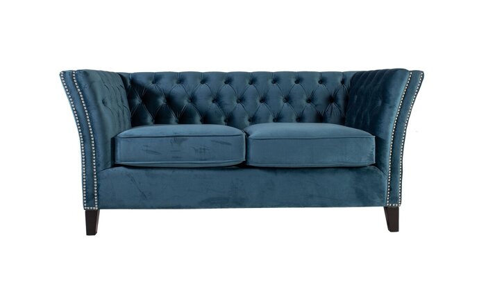 Chesterfield sofa SH1132