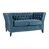 Chesterfield sofa SH1132