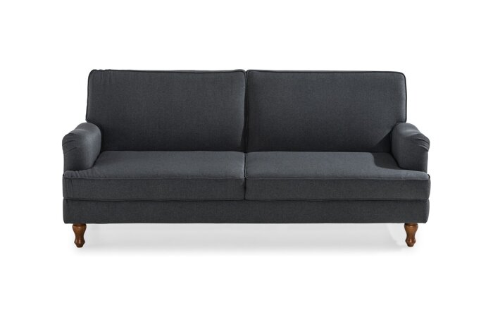 Καναπές κρεβάτι VG6805
