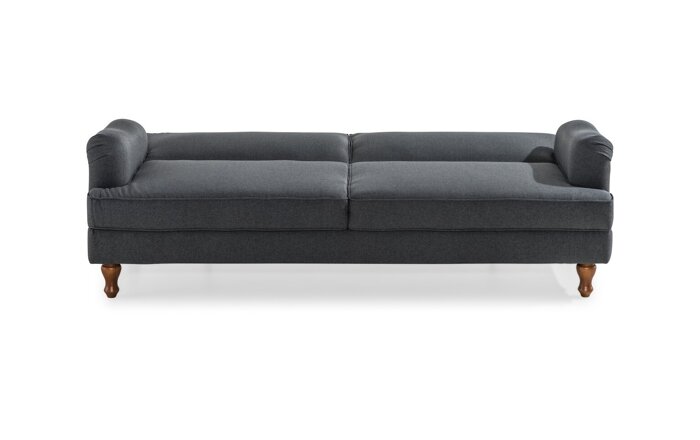 Καναπές κρεβάτι VG6805