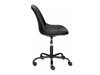 Καρέκλα γραφείου Denton 540 (Μαύρο)