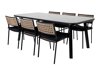 Tisch und Stühle Dallas 508