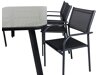 Tisch und Stühle Dallas 545