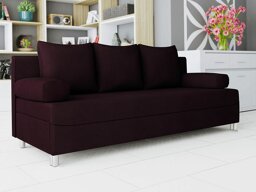Καναπές κρεβάτι Miami 118 (Uttario velvet 2963)
