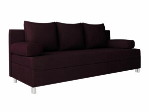 Καναπές κρεβάτι Comfivo 125 (Uttario Velvet 2963)