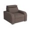 Sillón Columbus A106 (Crown 4)