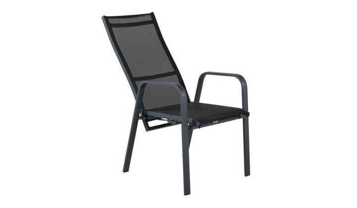 Dārza krēsls 434174