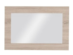 Specchio Toledo C117 (Sonoma quercia)