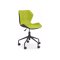 Sedia per bambini Houston 324 (Verde)