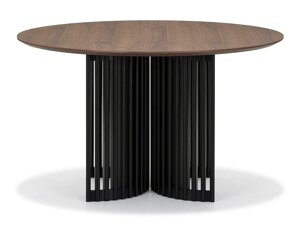 Asztal Springfield 220