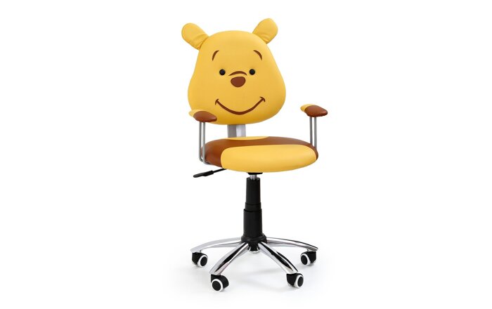 Cadeira para crianças H1