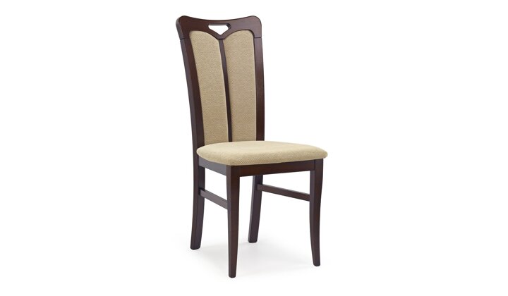 Krēsls 34458