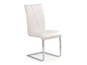 Silla Houston 139