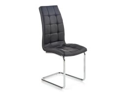 Silla Houston 142 (Negro)