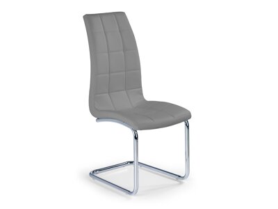 Krēsls 34550