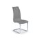 Silla Houston 142 (Gris)