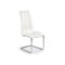 Silla Houston 142 (Blanco)