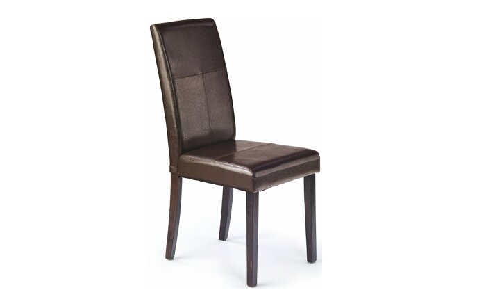 Krēsls H425