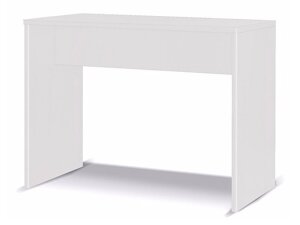 Íróasztal Murrieta A117 (Fehér)
