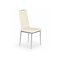 Silla Houston 252 (Crema)