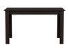 Tisch Murrieta D125 (Eichenholzoptik Sonoma dunkel)