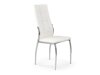 Stuhl Houston 254 (Weiß)