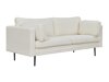 Sofa Dallas 2909 (Weiss)